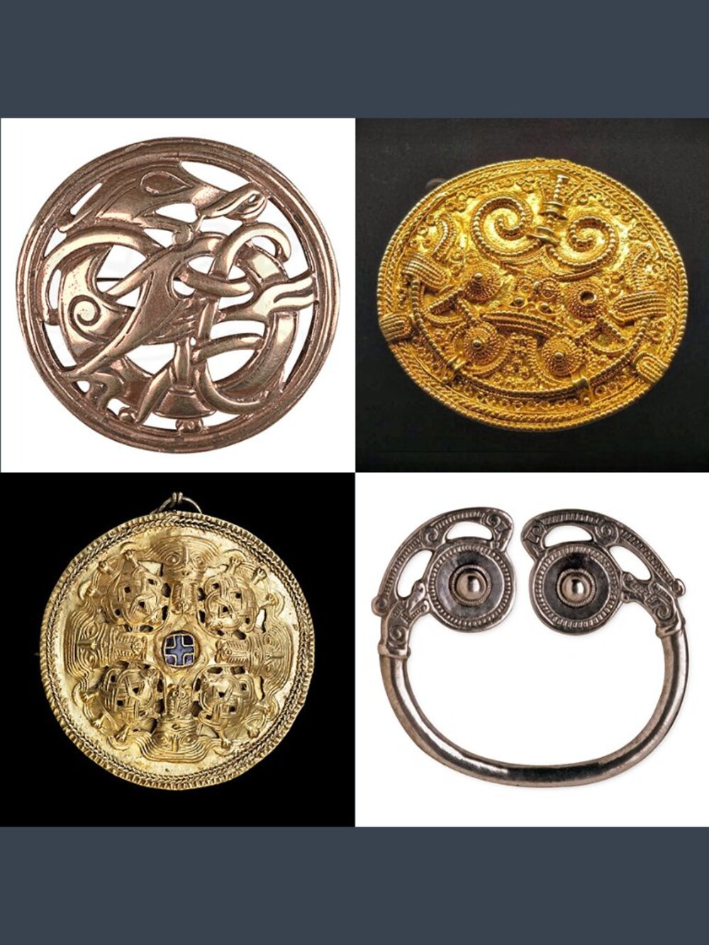 ๐ด 9-4 V4V JUST JEWELRY SHARE - Picture 12 of 15
